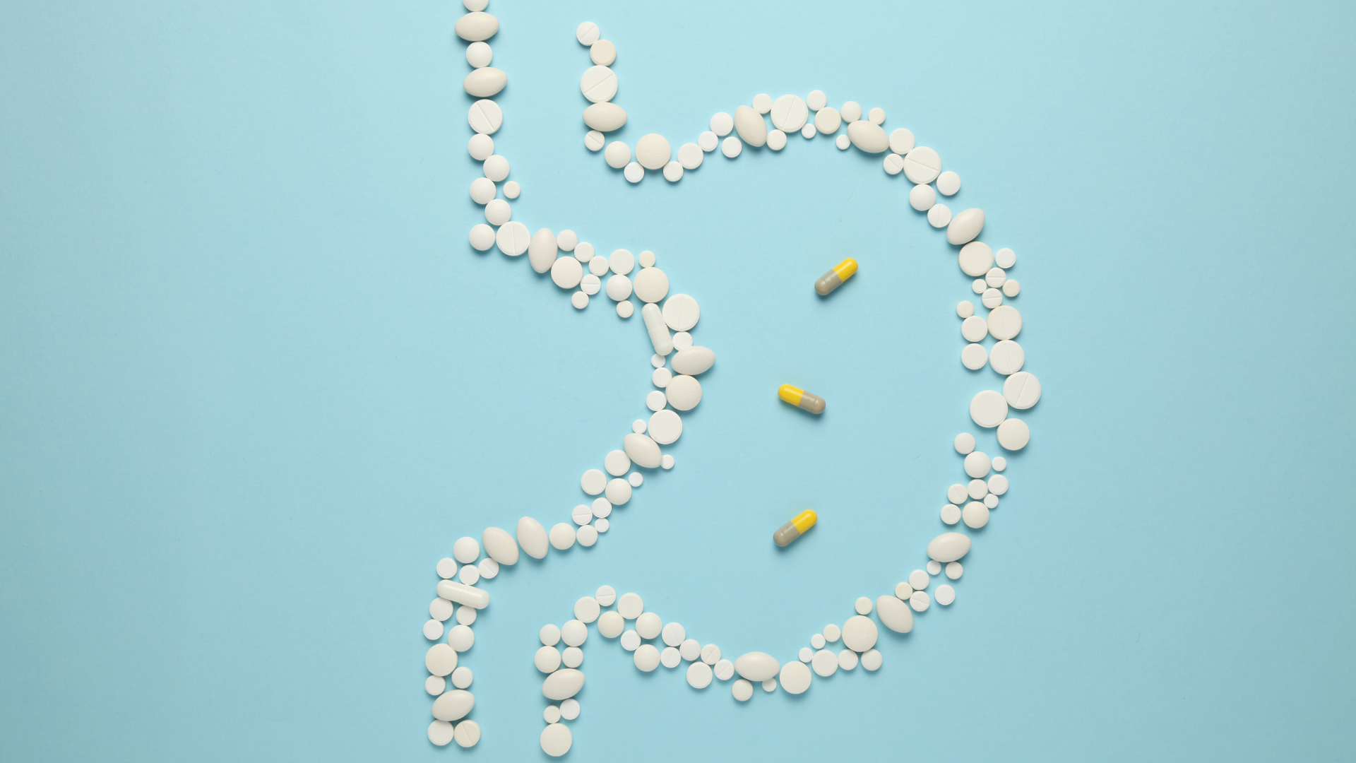 Riesgos para la salud y remedios naturales del Helicobacter Pylori
