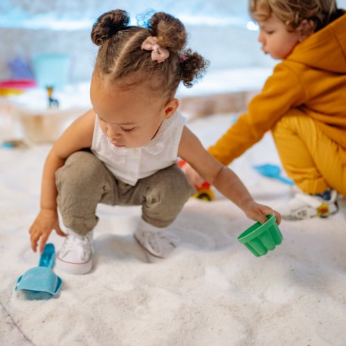 5 planes diferentes que hacer con tus niños esta Semana Santa ¡aptos para embarazadas!