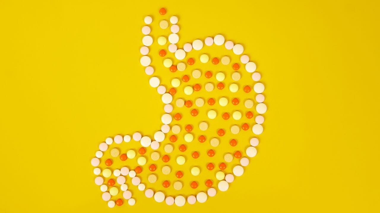 Descubre las señales ocultas: cómo tu cuerpo te alerta sobre un exceso de toxinas