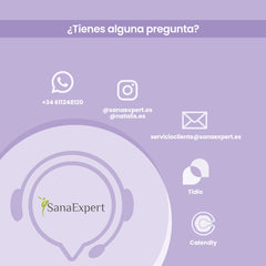 SanaExpert ElaBeauté