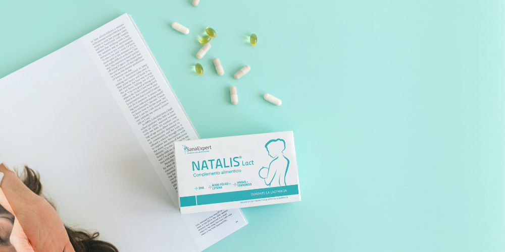 natalis-lact-posparto-lactancia-energía-recuperación-leche-dolor-muscular