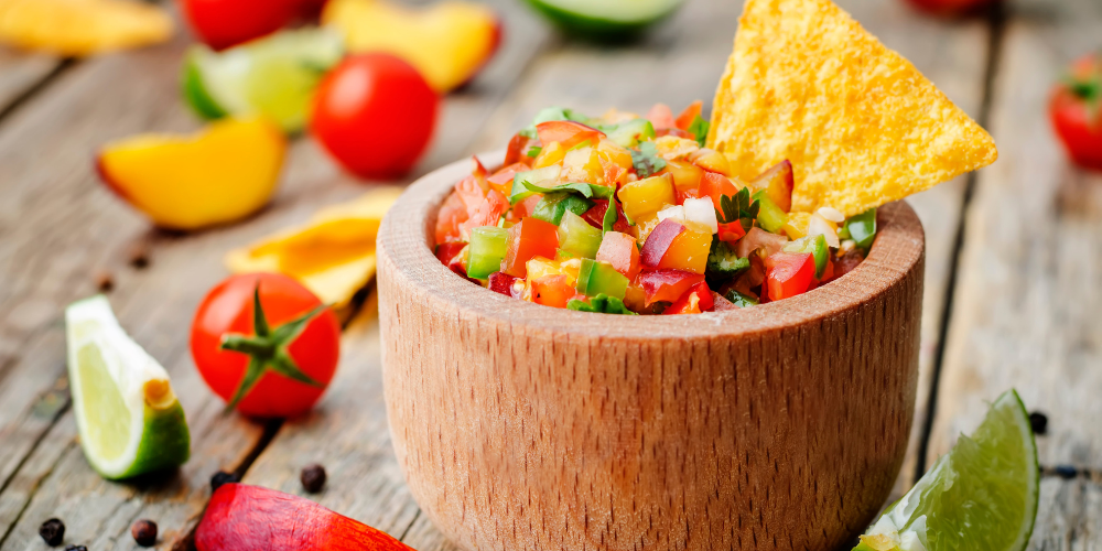 dip-saludable-recetas-vida-de-mama-5-minutos-rápidas