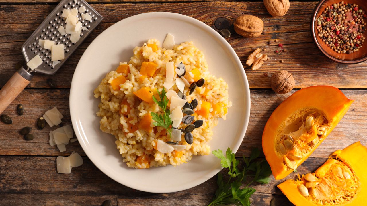 omega-3-ansiedad-depresión-ácidos-grasos-beneficios-salud-mental