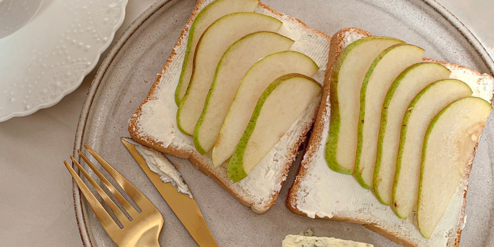 recetas-sencillas-rápidas-menos-de-5-minutos-embarazo-vida-de-mama