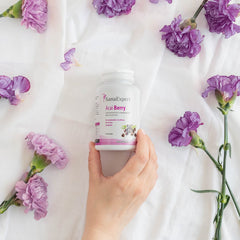 SanaExpert Acai Berry