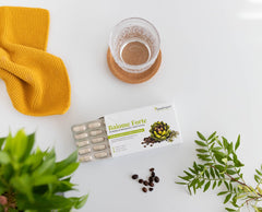 SanaExpert Baiome Forte
