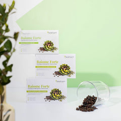 SanaExpert Baiome Forte