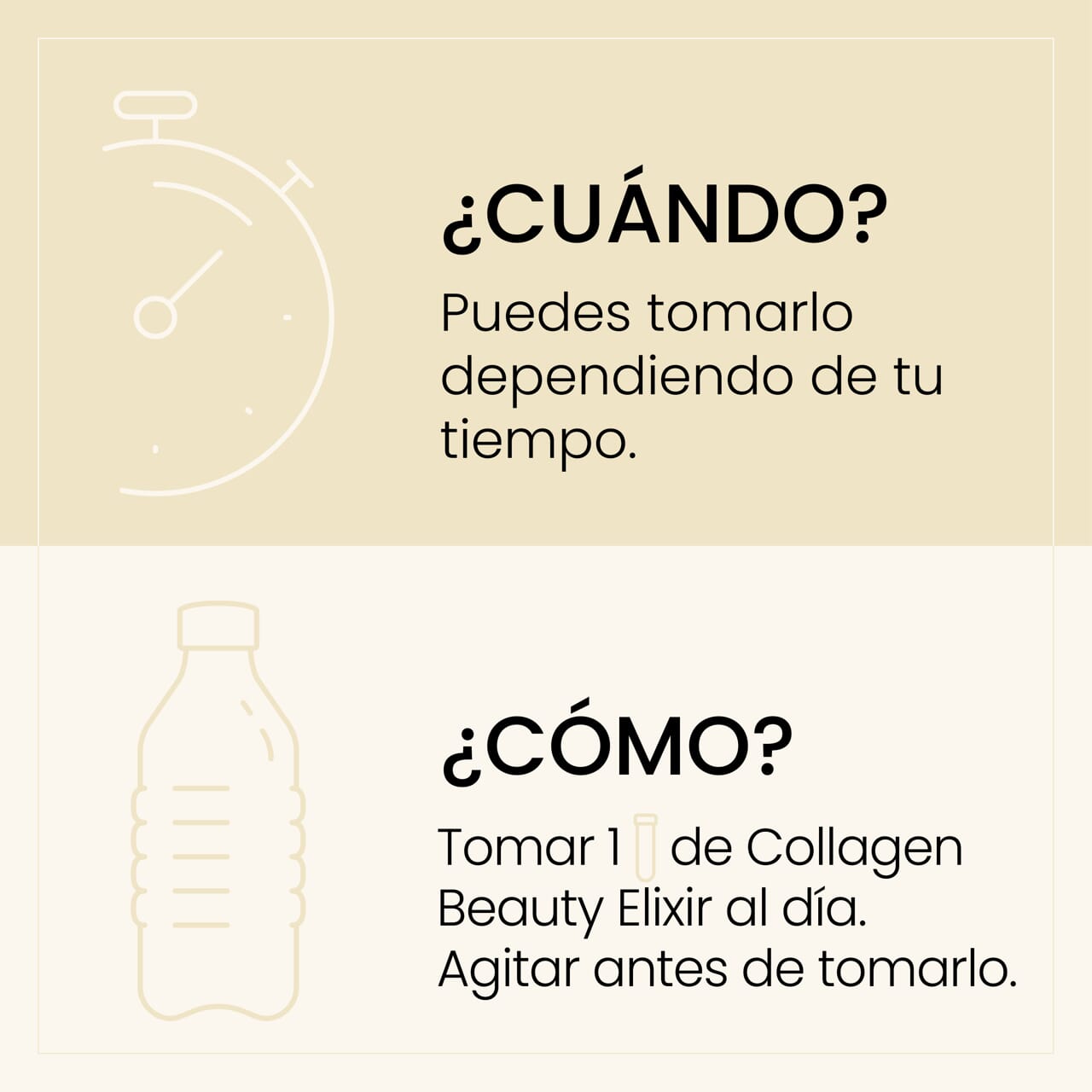SanaExpert Collagen Beauty Elixir
