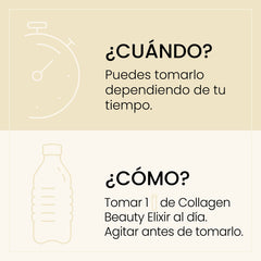SanaExpert Collagen Beauty Elixir