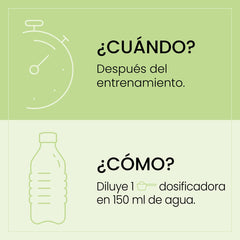 SanaExpert Creatine Pro (Creapure®)