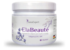 SanaExpert ElaBeauté