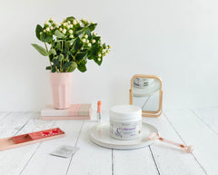 SanaExpert ElaBeauté