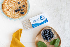 SanaExpert Gastro Forte
