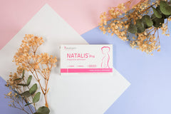 SanaExpert Natalis Pre