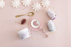Pack Venus - Pack Belleza