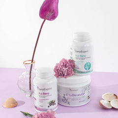 Pack Venus - Pack Belleza