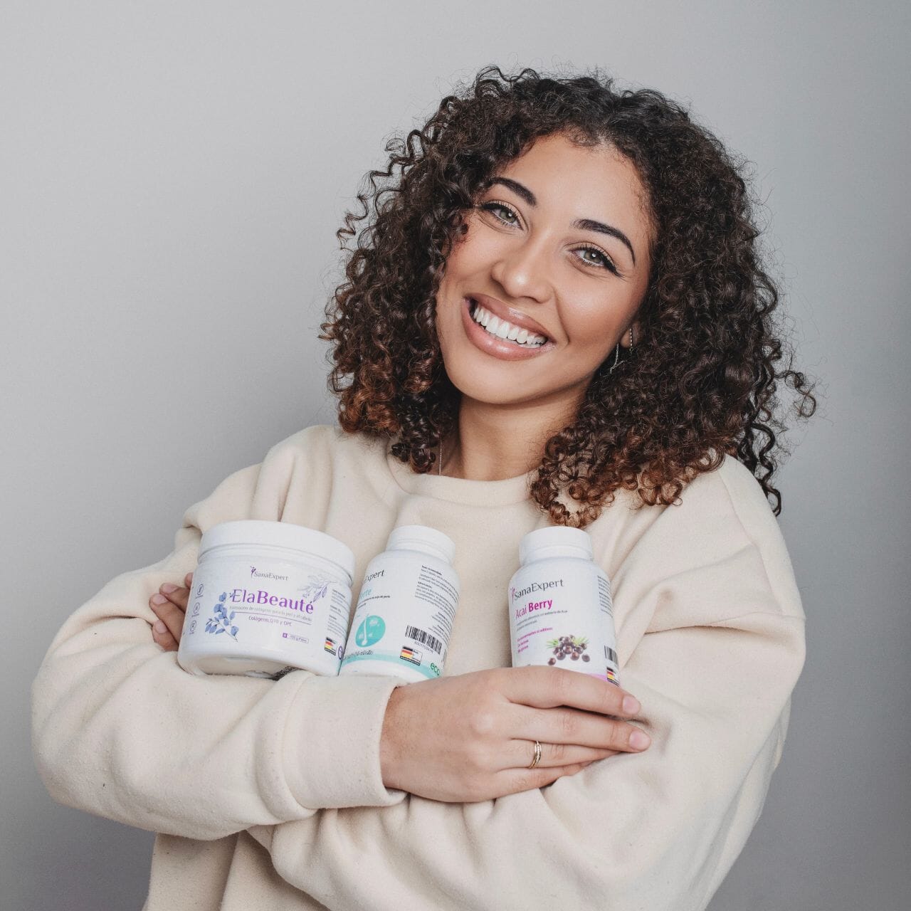 Pack Venus - Pack Belleza