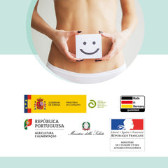 Pack Flora Detox