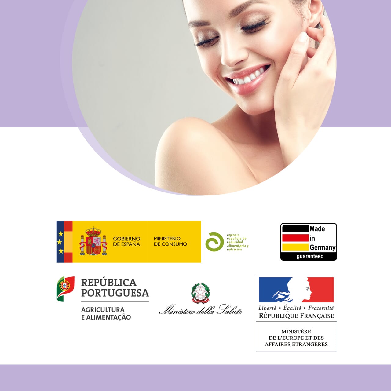 SanaExpert ElaBeauté