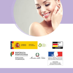 SanaExpert ElaBeauté