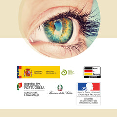SanaExpert Vision Plus