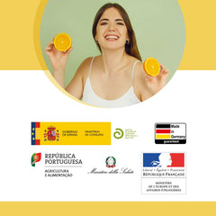 SanaExpert Omega-3