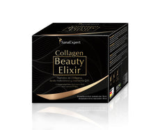 SanaExpert Collagen Beauty Elixir