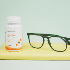 SanaExpert Vision Plus