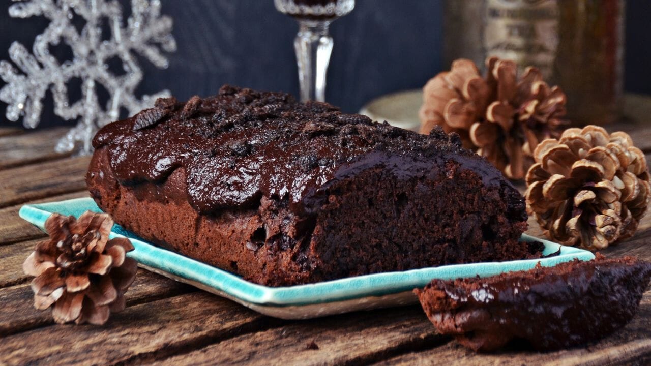 pastel-vino-postre-cena-navidades-saludable
