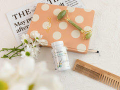 SanaExpert Haar Forte Gold