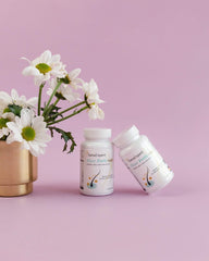 SanaExpert Haar Forte Gold