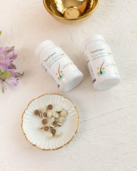 SanaExpert Haar Forte Gold