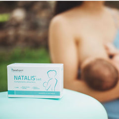 SanaExpert Feel Good Mama