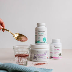 Pack Venus - Pack Belleza
