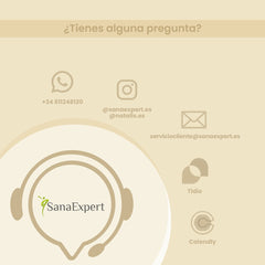 SanaExpert Immun Forte