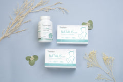SanaExpert Feel Good Mama