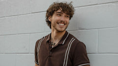 Tendencia “no-fármaco”: la nueva forma segura de cuidar el cabello masculino con Haar Forte Gold PRO MAN