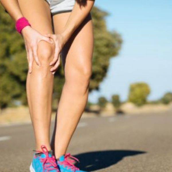 ¿Cómo adelgazar de forma natural?