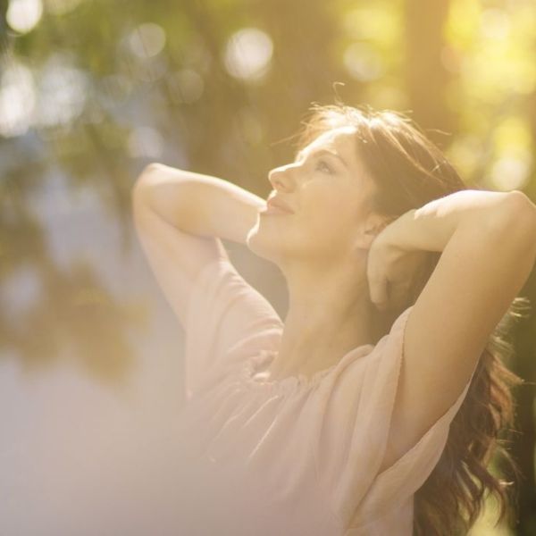 ¿Por qué es importante la vitamina D?