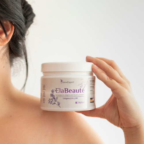 ElaBeauté: tu nuevo secreto de belleza