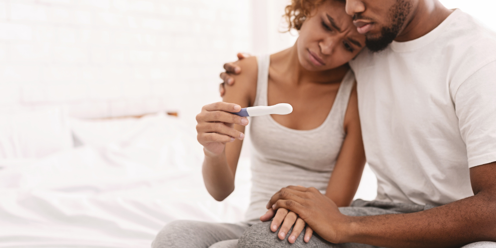 problemas-fertilidad-masculina
