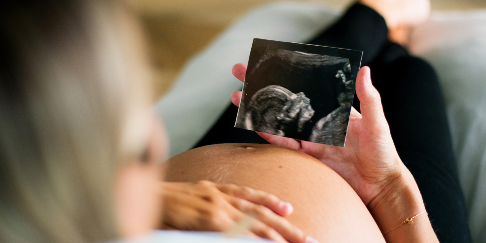 salud-mental-embarazo-construcción-identidad-madre