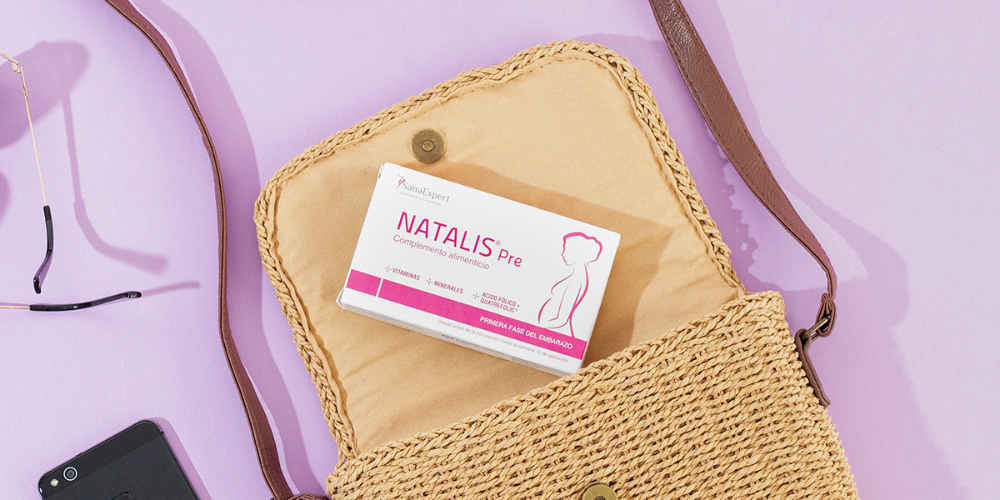 natalis-pre-embarazo-suplemento-natural