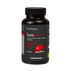 SanaExpert Taurumin