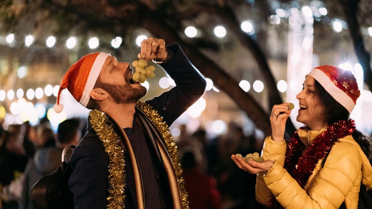 fiestas-navidad-mundo-internacional-sanaexpert