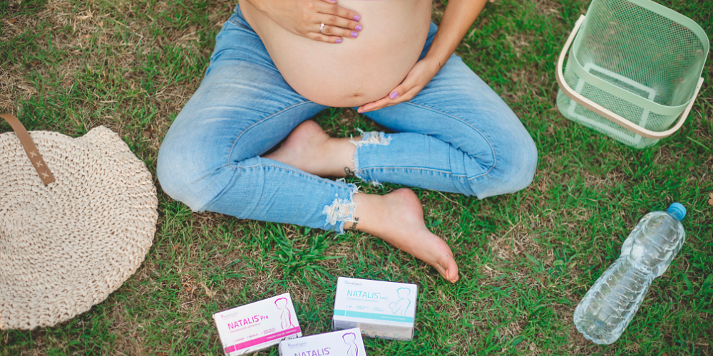 inmunidad-mujer-bebe