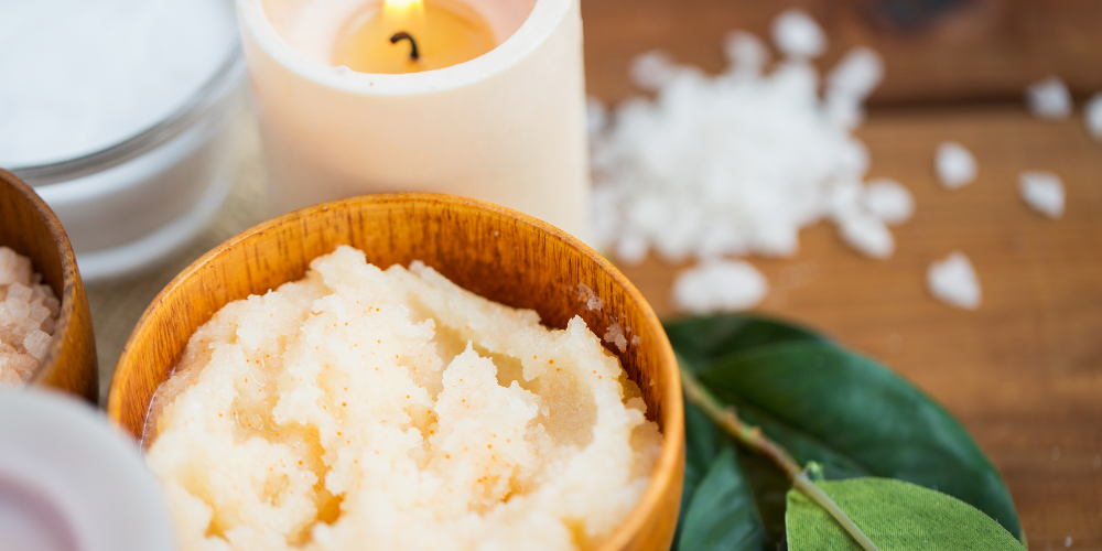 coco-limón-exfoliante-corporal-natural-cosmética-casera