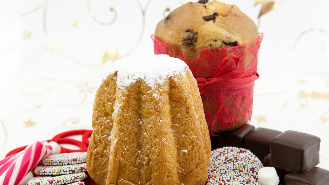 navidad-italia-tradiciones-europeas-dulces