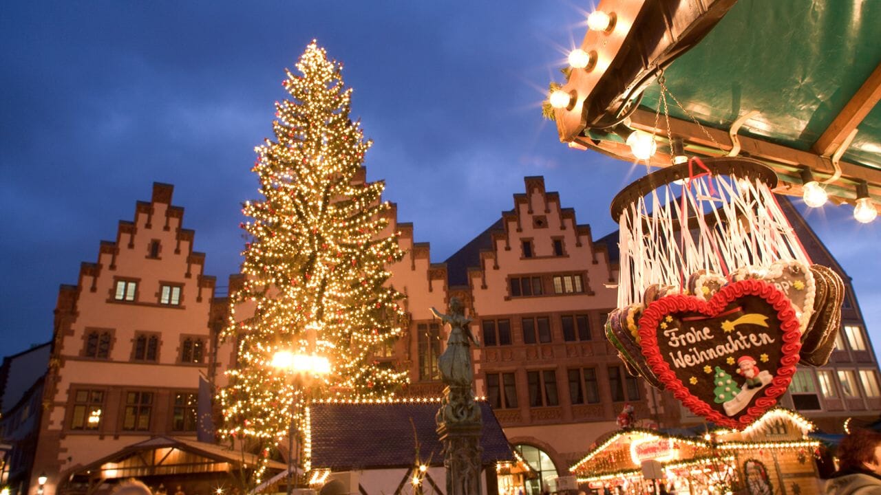 navidad-europa-tradiciones-dulces-alemania-italia