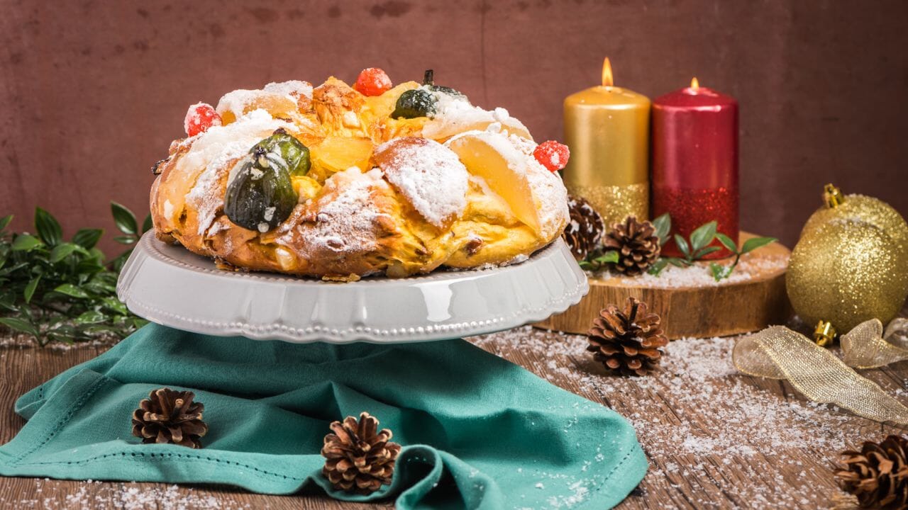 navidad-fiestas-europa-china-tradiciones-sanaexpert-internacional